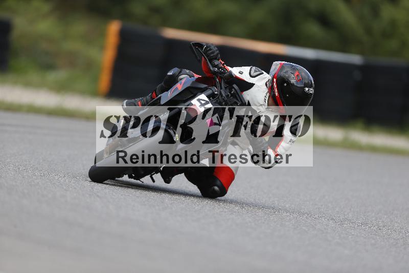 /Archiv-2024/67 10.09.2024 TZ Motorsport Training ADR/Gruppe rot/47